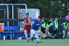 MSoc vs Mitchell  Men’s Soccer vs Mitchell College. - Photo by Keith Nordstrom : Wheaton, MSoccer, MSoc, Men’s Soccer